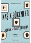 Kaşık Bükenler