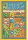 Kasırga