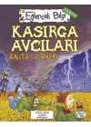 Kasırga Avcıları