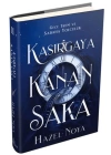 Kasırgaya Kanan Saka 2