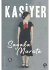 Kasiyer