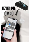 Kask Kulaklık Bluetooth Motosiklet Kulaklık Intercom Su Geçirmez