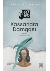 Kassandra Damgası