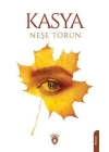 Kasya
