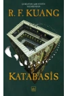 Katabasis