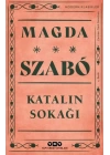 Katalin Sokağı - Modern Klasikler