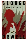 Katalonya’ya Selam