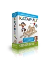 Katapult