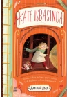 Kate İşbaşında
