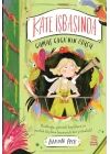 Kate İşbaşında - Gümüş Gaga’nın Ötüşü