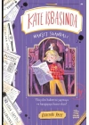 Kate İşbaşında - Manşet Skandalı