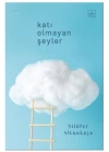 Katı Olmayan Şeyler