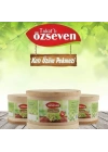 Katı Üzüm Pekmezi 1400gr