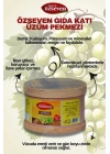 Katı Üzüm Pekmezi 700gr