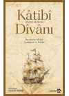 Katibi Divanı