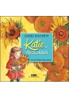 Katie ve Ayçiçekleri
