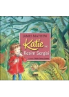 Katie ve Resim Sergisi