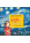 Katie ve Yıldızlı Gece