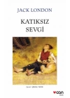 Katıksız Sevgi