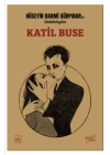 Katil Buse