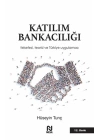 Katılım Bankacılığı