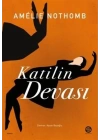 Katilin Devası