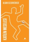 Katilin Meselesi