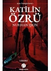 Katilin Özrü