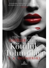 Katiller Çetesi - Kötülük Tohumları