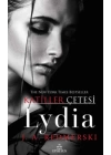 Katiller Çetesi - Lydia