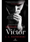 Katiller Çetesi - Victor