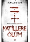 Katillere Ölüm