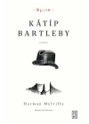 Katip Bartleby