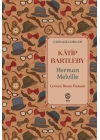 Katip Bartleby