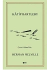 Katip Bartleby