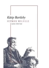 Kâtip Bartleby