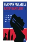 Katip Bartleby