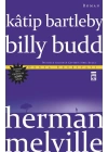 Kâtip Bartleby - Billy Budd