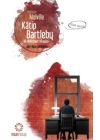 Katip Bartleby (Cep Boy)