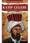 Katip Çelebi Dünyaca Ünlü Coğrafyacı Hacı Kalfa