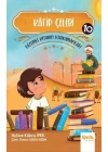 Katip Çelebi - Gizemli Kitabın Kahramanları 10