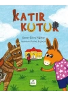 Katır Kutur