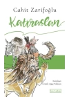 Katıraslan