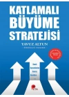 Katlamalı Büyüme Stratejisi
