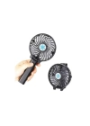 Katlanabilir Mini El Fanı