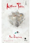 Katlanır Pekin