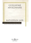 Katledilen Şair - Hasan Ali Yücel Klasikleri
