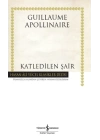 Katledilen Şair - Hasan Ali Yücel Klasikleri (Ciltli)