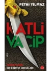 Katli Vacip
