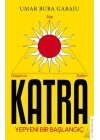 Katra